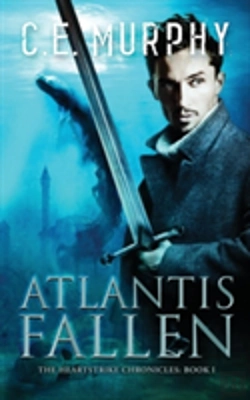 Bertrand.pt - Atlantis Fallen
