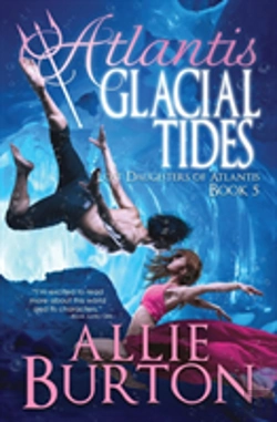 Bertrand.pt - Atlantis Glacial Tides