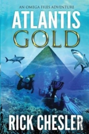 Atlantis Gold