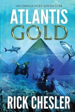 Bertrand.pt - Atlantis Gold