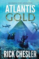 Atlantis Gold