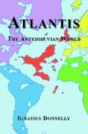 Atlantis