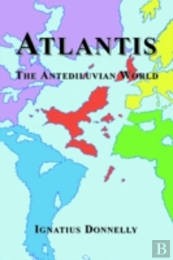 Bertrand.pt - Atlantis