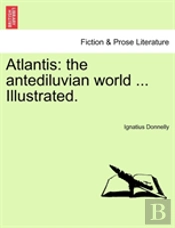 Atlantis
