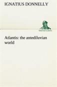 Atlantis