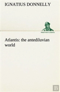 Bertrand.pt - Atlantis