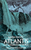 Atlantis
