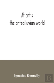 Atlantis
