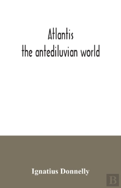 Bertrand.pt - Atlantis