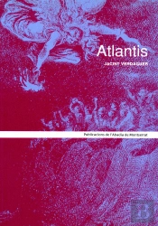 Atlantis