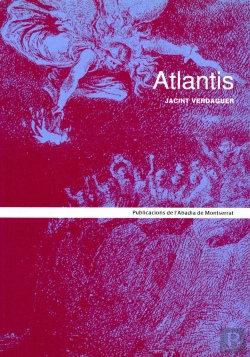 Bertrand.pt - Atlantis