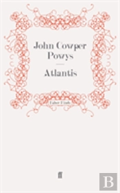 Atlantis