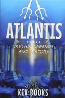 Atlantis
