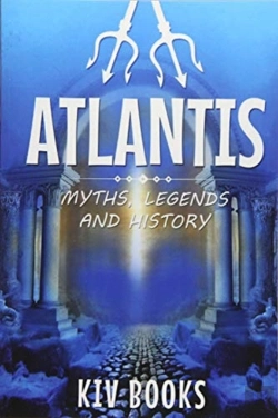 Bertrand.pt - Atlantis