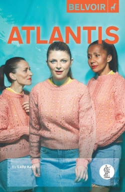 Bertrand.pt - Atlantis
