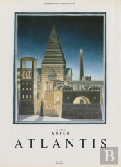 Atlantis