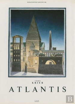 Bertrand.pt - Atlantis