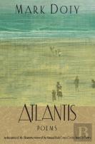 Atlantis