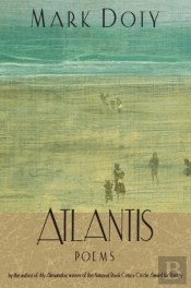 Atlantis