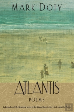 Bertrand.pt - Atlantis