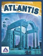 Atlantis