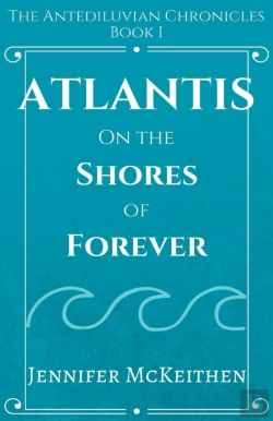 Bertrand.pt - Atlantis On The Shores Of Forever
