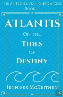 Bertrand.pt - Atlantis On The Tides Of Destiny
