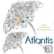 Atlantis