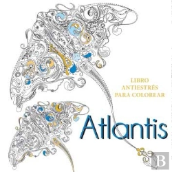 Bertrand.pt - Atlantis