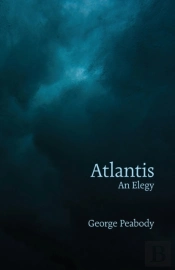 Atlantis