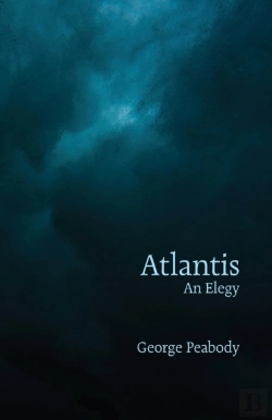 Bertrand.pt - Atlantis