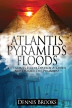 Bertrand.pt - Atlantis Pyramids Floods