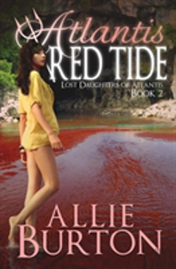 Bertrand.pt - Atlantis Red Tide