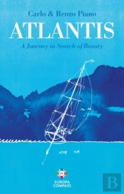 Atlantis