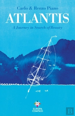 Bertrand.pt - Atlantis