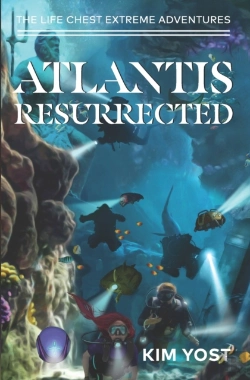 Bertrand.pt - Atlantis Resurrected