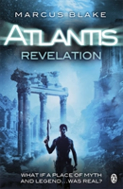Bertrand.pt - Atlantis: Revelation