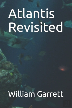 Bertrand.pt - Atlantis Revisited