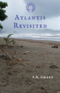 Atlantis Revisited