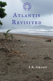 Atlantis Revisited