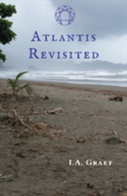 Bertrand.pt - Atlantis Revisited