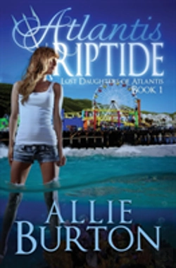 Bertrand.pt - Atlantis Riptide