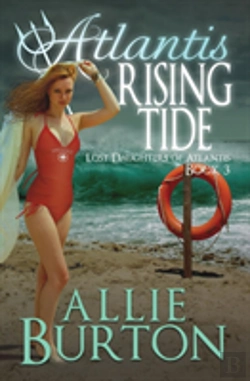Bertrand.pt - Atlantis Rising Tide