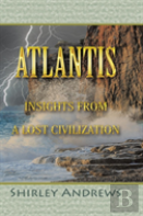 Atlantis