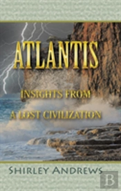 Atlantis