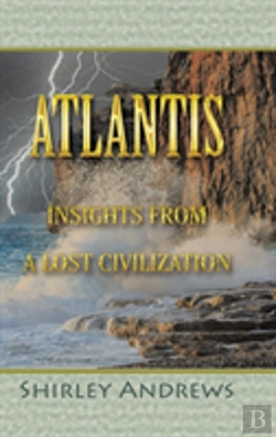 Bertrand.pt - Atlantis