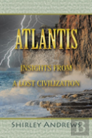 Atlantis