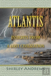 Atlantis