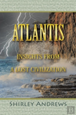 Bertrand.pt - Atlantis
