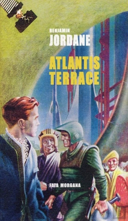 Bertrand.pt - Atlantis Terrace